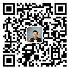 海锋锯业黄山硬质合金带锯条咨询